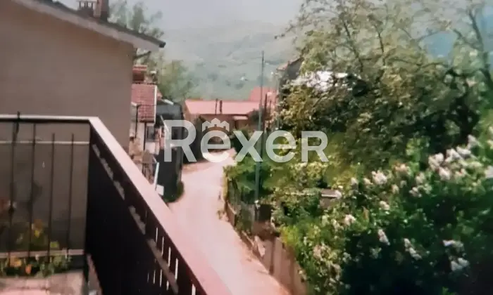 Rexer-Bedonia-Vendesi-casa-indipendente-immersa-nel-verde-a-Bedonia-Appennino-Parmense-Altro