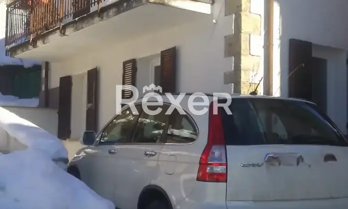 Rexer-Bedonia-Vendesi-casa-indipendente-immersa-nel-verde-a-Bedonia-Appennino-Parmense-Altro