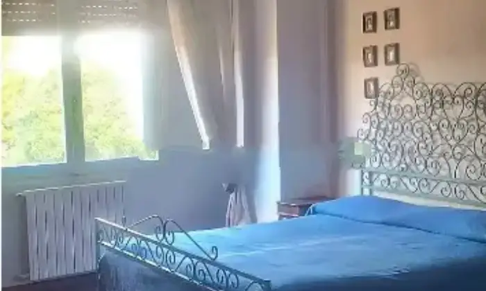 Rexer-Sassari-Vendesi-appartamento-a-Sassari-Altro