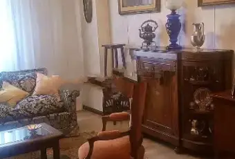 Rexer-Sassari-Vendesi-appartamento-a-Sassari-Altro