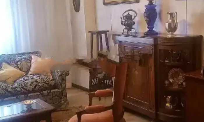 Rexer-Sassari-Vendesi-appartamento-a-Sassari-Altro