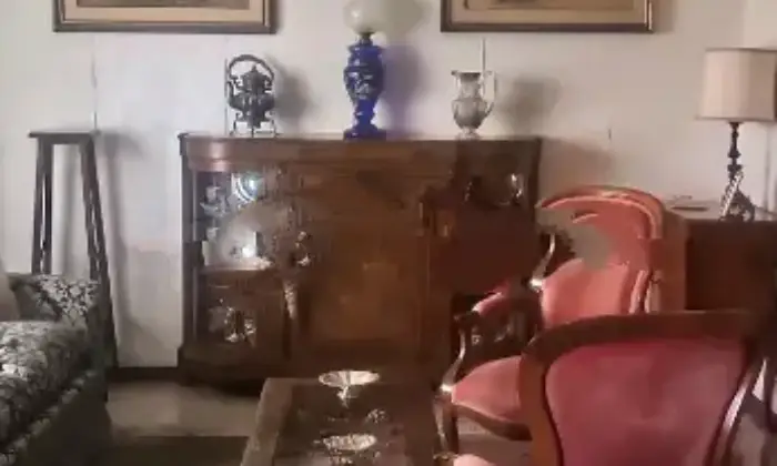 Rexer-Sassari-Vendesi-appartamento-a-Sassari-Altro
