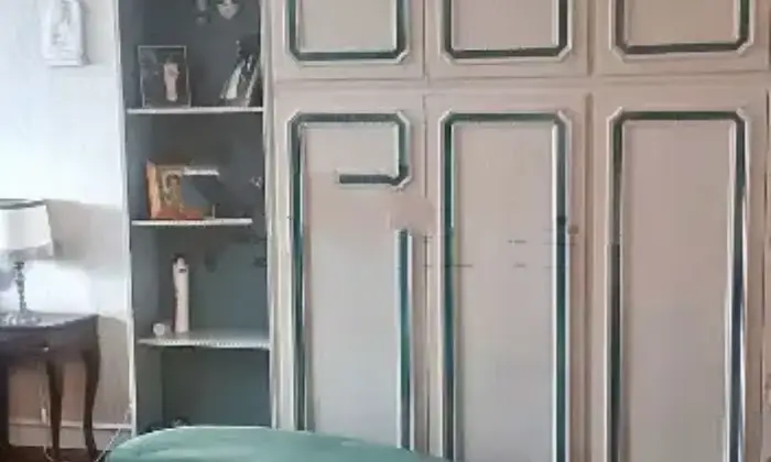 Rexer-Sassari-Vendesi-appartamento-a-Sassari-Altro