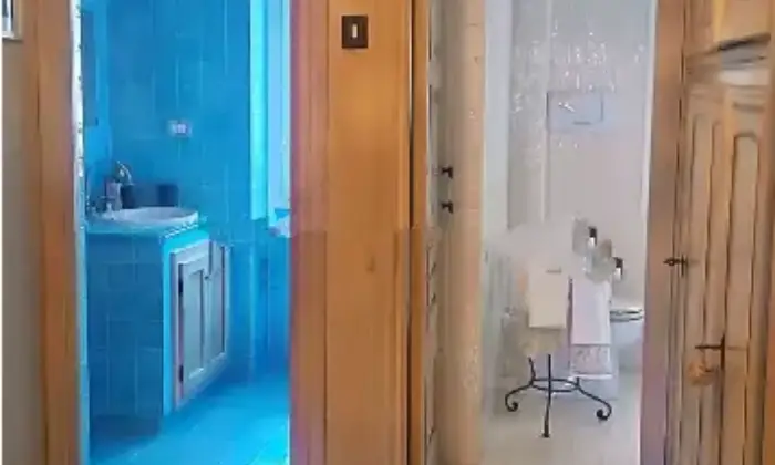 Rexer-Sassari-Vendesi-appartamento-a-Sassari-Altro
