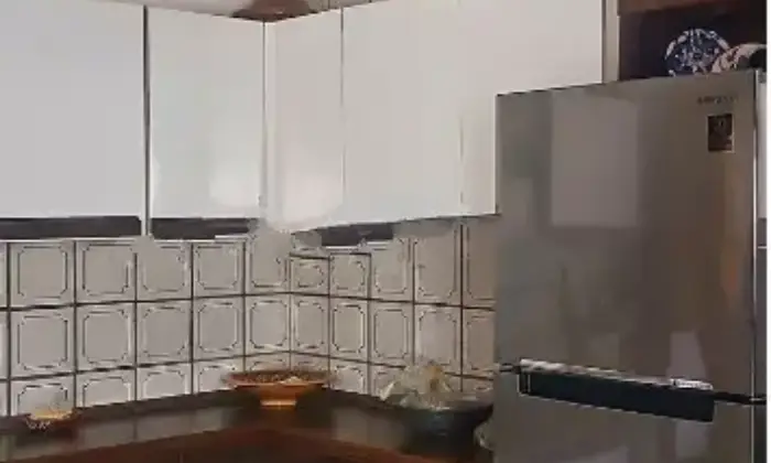 Rexer-Sassari-Vendesi-appartamento-a-Sassari-Altro