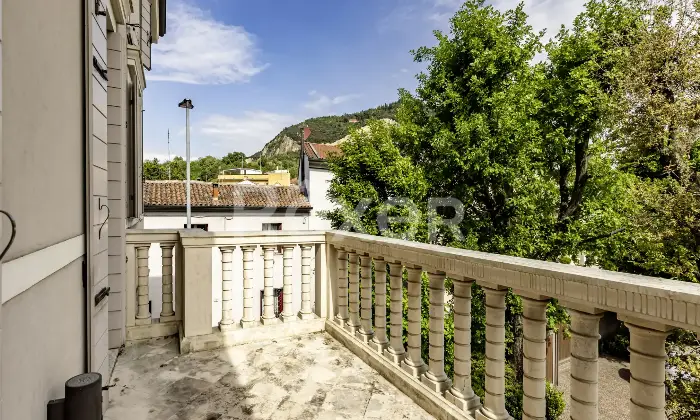 Rexer-Monselice-Villa-Ristrutturata-in-Zona-Residenziale-e-tranquilla-a-Monselice-Altro
