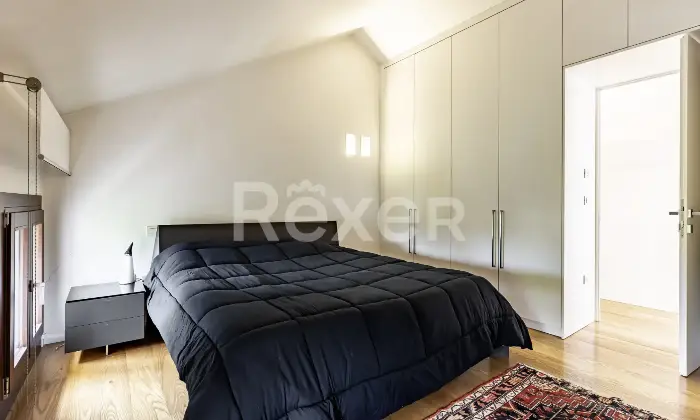 Rexer-Monselice-Villa-Ristrutturata-in-Zona-Residenziale-e-tranquilla-a-Monselice-Altro