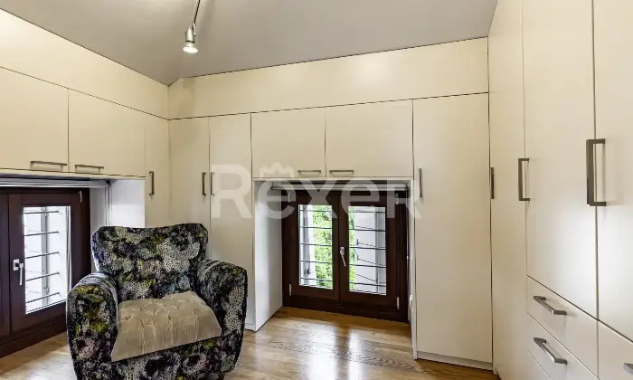 Rexer-Monselice-Villa-Ristrutturata-in-Zona-Residenziale-e-tranquilla-a-Monselice-Altro