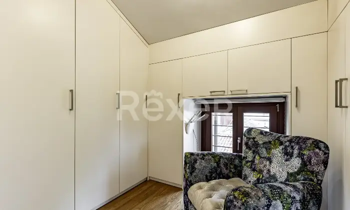 Rexer-Monselice-Villa-Ristrutturata-in-Zona-Residenziale-e-tranquilla-a-Monselice-Altro