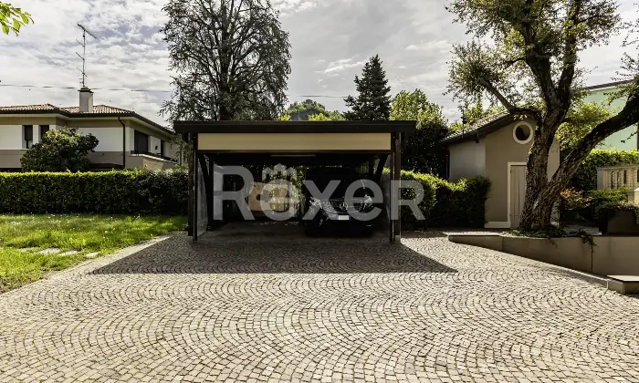 Rexer-Monselice-Villa-Ristrutturata-in-Zona-Residenziale-e-tranquilla-a-Monselice-Altro