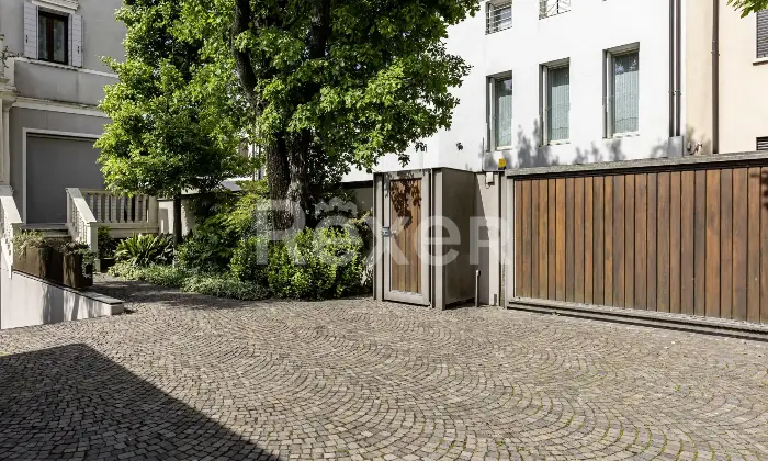 Rexer-Monselice-Villa-Ristrutturata-in-Zona-Residenziale-e-tranquilla-a-Monselice-Altro