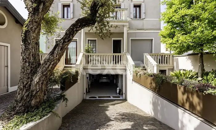 Rexer-Monselice-Villa-Ristrutturata-in-Zona-Residenziale-e-tranquilla-a-Monselice-Altro