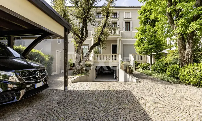 Rexer-Monselice-Villa-Ristrutturata-in-Zona-Residenziale-e-tranquilla-a-Monselice-Altro