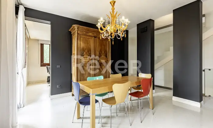 Rexer-Monselice-Villa-Ristrutturata-in-Zona-Residenziale-e-tranquilla-a-Monselice-Altro