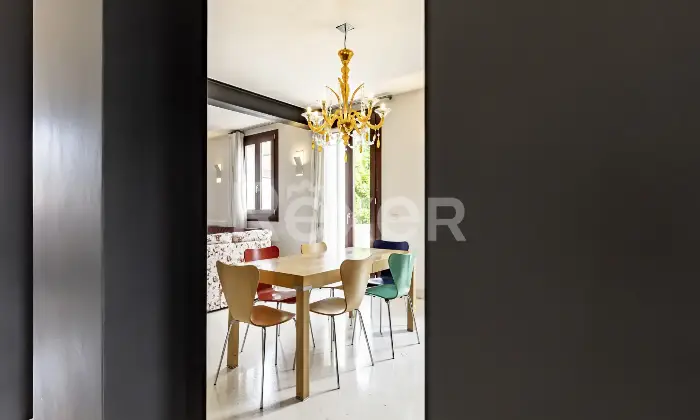 Rexer-Monselice-Villa-Ristrutturata-in-Zona-Residenziale-e-tranquilla-a-Monselice-Altro