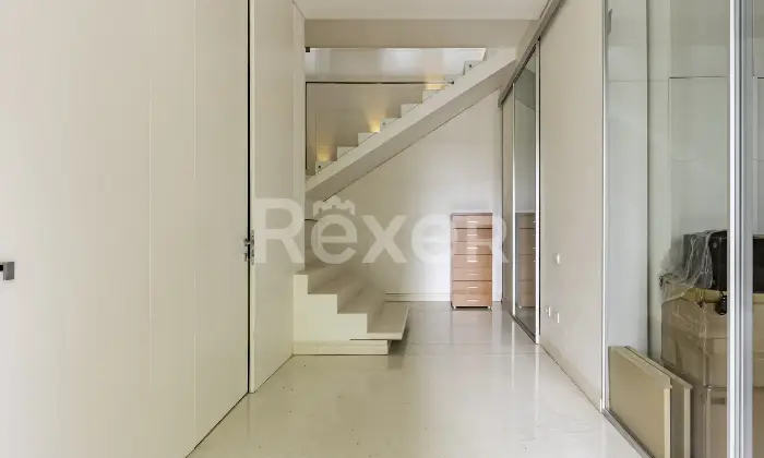 Rexer-Monselice-Villa-Ristrutturata-in-Zona-Residenziale-e-tranquilla-a-Monselice-Altro