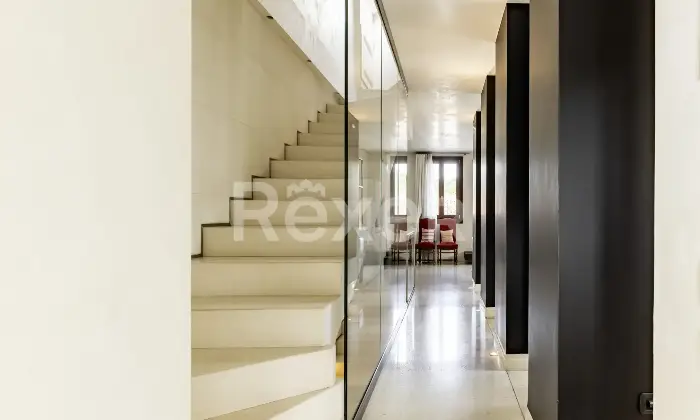 Rexer-Monselice-Villa-Ristrutturata-in-Zona-Residenziale-e-tranquilla-a-Monselice-Altro