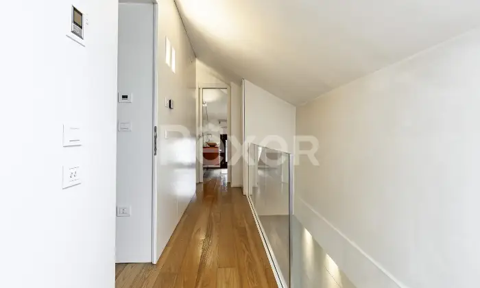 Rexer-Monselice-Villa-Ristrutturata-in-Zona-Residenziale-e-tranquilla-a-Monselice-Altro