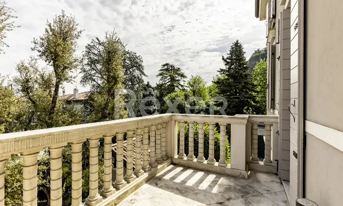 Rexer-Monselice-Villa-Ristrutturata-in-Zona-Residenziale-e-tranquilla-a-Monselice-Altro