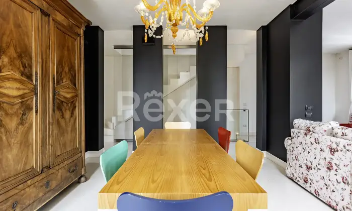 Rexer-Monselice-Villa-Ristrutturata-in-Zona-Residenziale-e-tranquilla-a-Monselice-Altro
