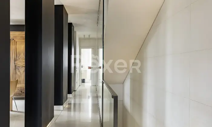 Rexer-Monselice-Villa-Ristrutturata-in-Zona-Residenziale-e-tranquilla-a-Monselice-Altro