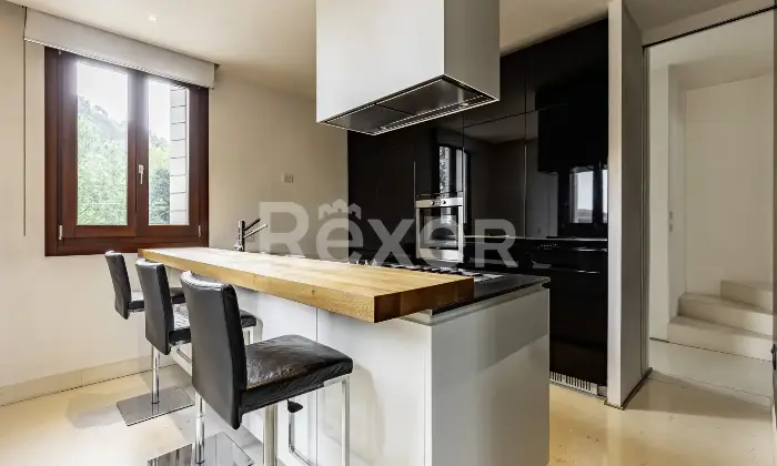 Rexer-Monselice-Villa-Ristrutturata-in-Zona-Residenziale-e-tranquilla-a-Monselice-Altro
