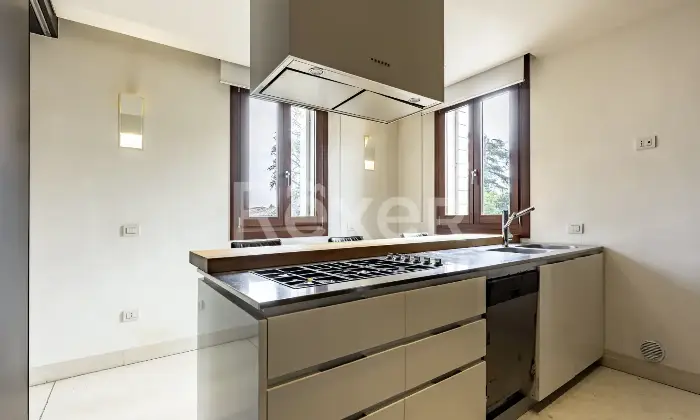 Rexer-Monselice-Villa-Ristrutturata-in-Zona-Residenziale-e-tranquilla-a-Monselice-Altro