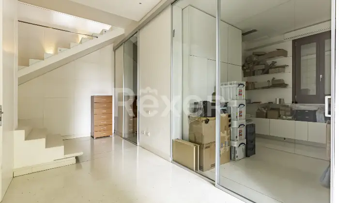 Rexer-Monselice-Villa-Ristrutturata-in-Zona-Residenziale-e-tranquilla-a-Monselice-Altro