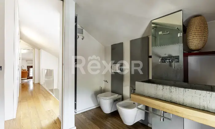 Rexer-Monselice-Villa-Ristrutturata-in-Zona-Residenziale-e-tranquilla-a-Monselice-Altro