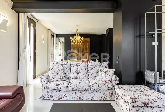 Rexer-Monselice-Villa-Ristrutturata-in-Zona-Residenziale-e-tranquilla-a-Monselice-Altro