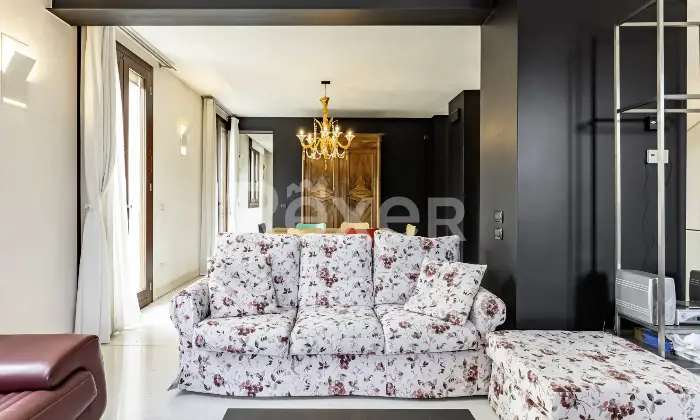 Rexer-Monselice-Villa-Ristrutturata-in-Zona-Residenziale-e-tranquilla-a-Monselice-Altro