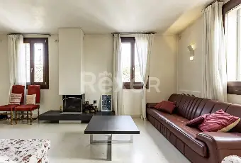 Rexer-Monselice-Villa-Ristrutturata-in-Zona-Residenziale-e-tranquilla-a-Monselice-Altro