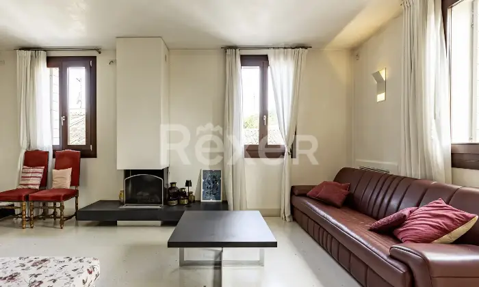 Rexer-Monselice-Villa-Ristrutturata-in-Zona-Residenziale-e-tranquilla-a-Monselice-Altro