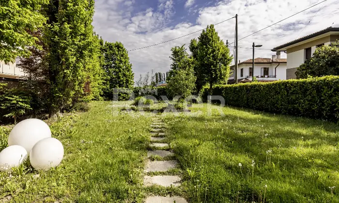 Rexer-Monselice-Villa-Ristrutturata-in-Zona-Residenziale-e-tranquilla-a-Monselice-Altro