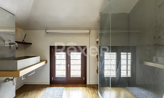 Rexer-Monselice-Villa-Ristrutturata-in-Zona-Residenziale-e-tranquilla-a-Monselice-Altro