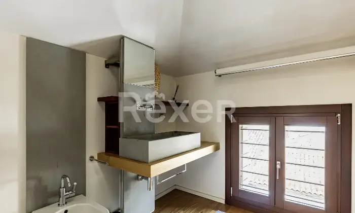 Rexer-Monselice-Villa-Ristrutturata-in-Zona-Residenziale-e-tranquilla-a-Monselice-Altro