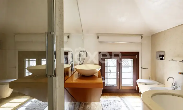 Rexer-Monselice-Villa-Ristrutturata-in-Zona-Residenziale-e-tranquilla-a-Monselice-Altro