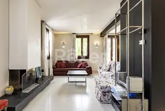 Rexer-Monselice-Villa-Ristrutturata-in-Zona-Residenziale-e-tranquilla-a-Monselice-Altro