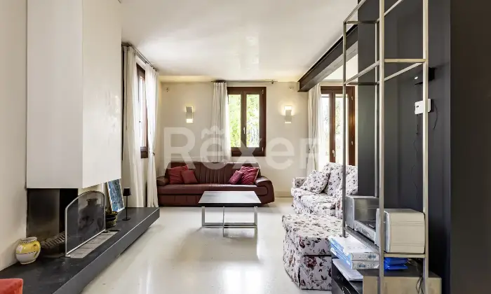 Rexer-Monselice-Villa-Ristrutturata-in-Zona-Residenziale-e-tranquilla-a-Monselice-Altro