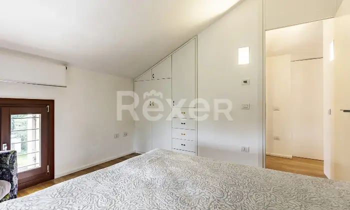 Rexer-Monselice-Villa-Ristrutturata-in-Zona-Residenziale-e-tranquilla-a-Monselice-Altro