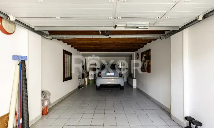 Rexer-Monselice-Villa-Ristrutturata-in-Zona-Residenziale-e-tranquilla-a-Monselice-Altro