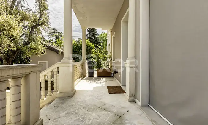 Rexer-Monselice-Villa-Ristrutturata-in-Zona-Residenziale-e-tranquilla-a-Monselice-Altro