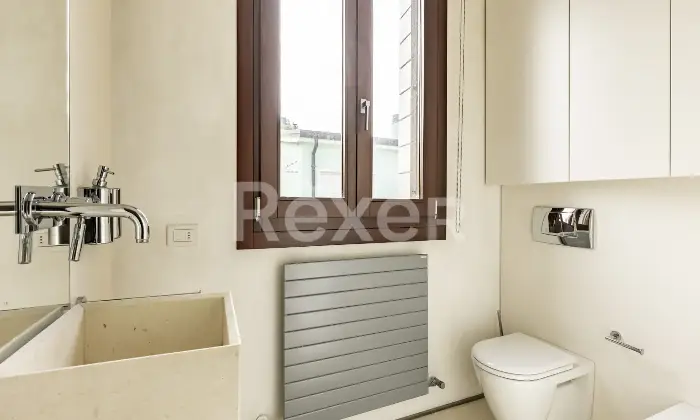 Rexer-Monselice-Villa-Ristrutturata-in-Zona-Residenziale-e-tranquilla-a-Monselice-Altro