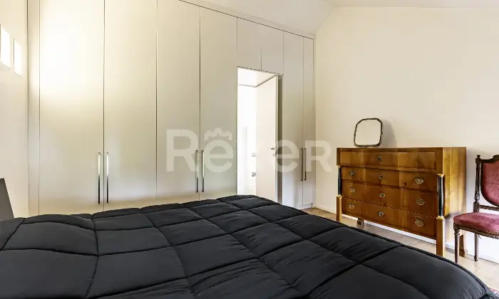 Rexer-Monselice-Villa-Ristrutturata-in-Zona-Residenziale-e-tranquilla-a-Monselice-Altro