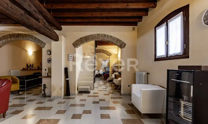 Rexer-Monselice-Villa-Ristrutturata-in-Zona-Residenziale-e-tranquilla-a-Monselice-Altro