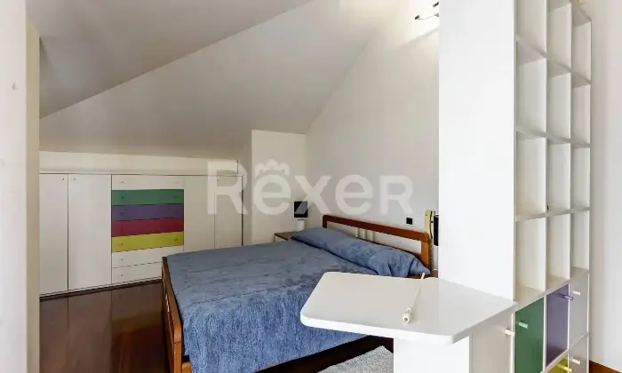 Rexer-Monselice-Villa-Ristrutturata-in-Zona-Residenziale-e-tranquilla-a-Monselice-Altro