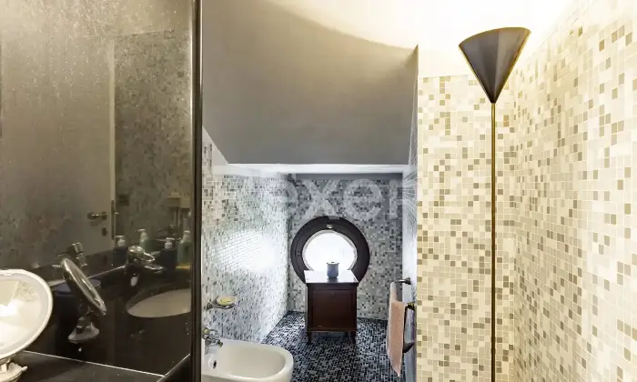 Rexer-Monselice-Villa-Ristrutturata-in-Zona-Residenziale-e-tranquilla-a-Monselice-Altro