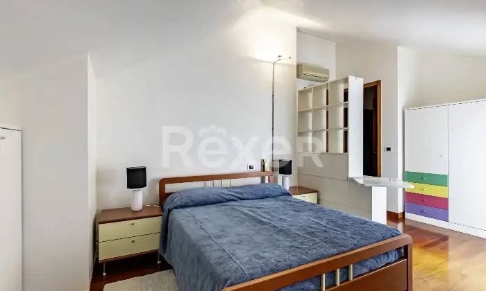 Rexer-Monselice-Villa-Ristrutturata-in-Zona-Residenziale-e-tranquilla-a-Monselice-Altro
