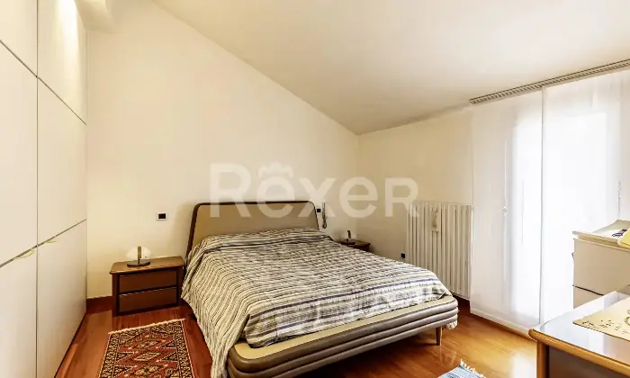 Rexer-Monselice-Villa-Ristrutturata-in-Zona-Residenziale-e-tranquilla-a-Monselice-Altro