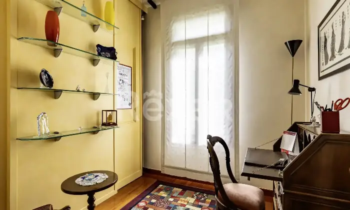 Rexer-Monselice-Villa-Ristrutturata-in-Zona-Residenziale-e-tranquilla-a-Monselice-Altro